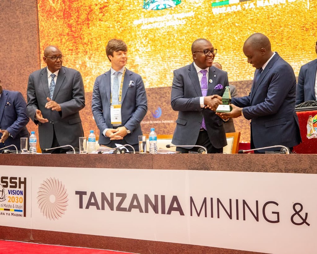 Tanzania-Mining-and-Investment-Forum-5-1