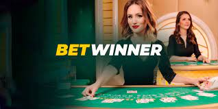 Everything You Need to Know About Betwinner Sports Bet Everything You Need to Know About Betwinner Sports Bet