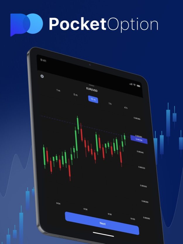 Login Pocket Option A Comprehensive Guide to Accessing Your Trading Account Login Pocket Option A Comprehensive Guide to Accessing Your Trading Account