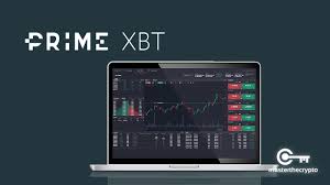 Exploring the Benefits of PrimeXBT Trading Platform Exploring the Benefits of PrimeXBT Trading Platform