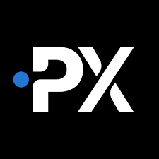 Exploring the Benefits of PrimeXBT Trading Platform Exploring the Benefits of PrimeXBT Trading Platform