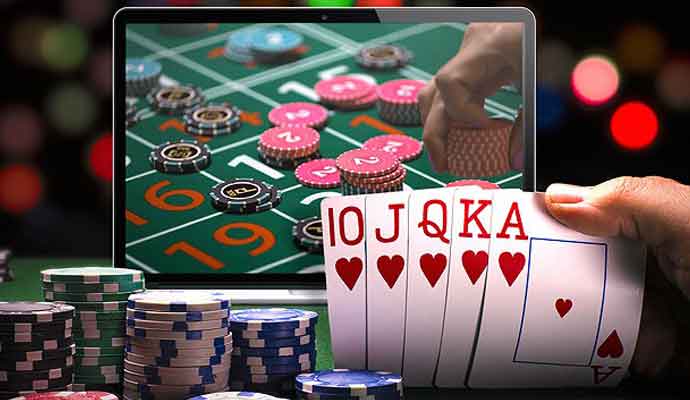 The Ultimate Guide to Jambobet Betting Odds and Strategies The Ultimate Guide to Jambobet Betting Odds and Strategies