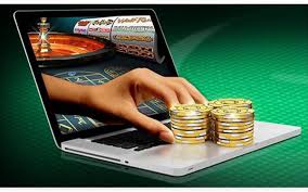 The Ultimate Guide to Jambobet Betting Odds and Strategies The Ultimate Guide to Jambobet Betting Odds and Strategies