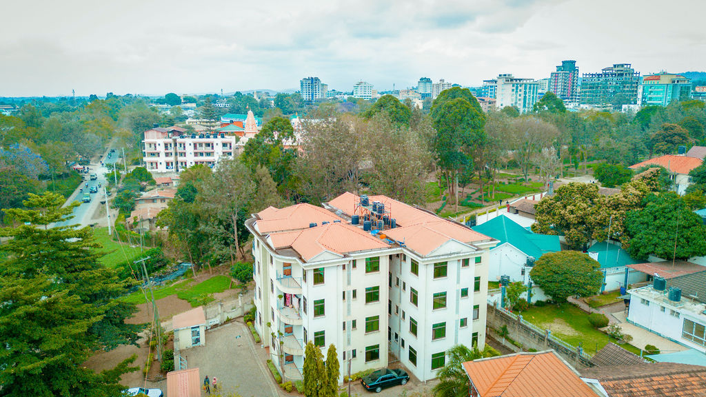 DJI_0504