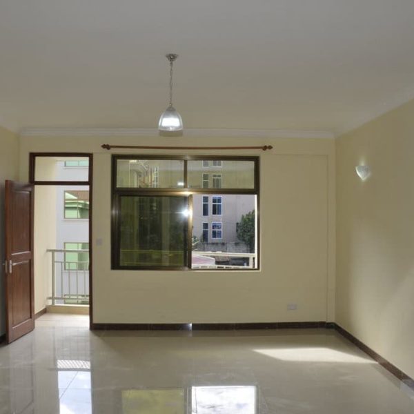 AICC-New-Appartments-Dinning-roo