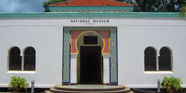 National-Museum-House-of-Culture