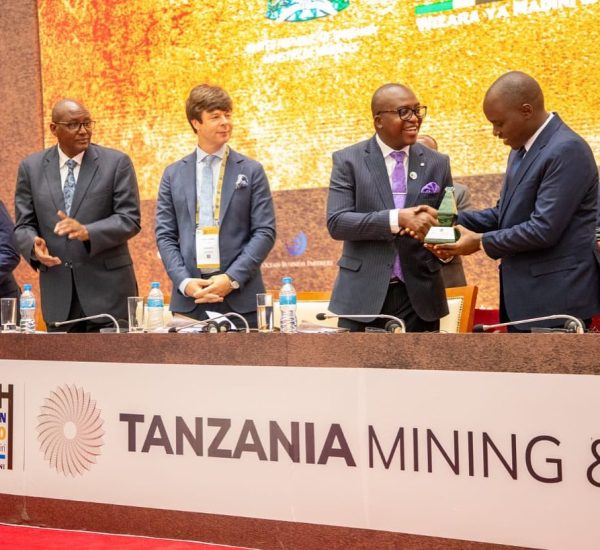 Tanzania-Mining-and-Investment-Forum-5-1