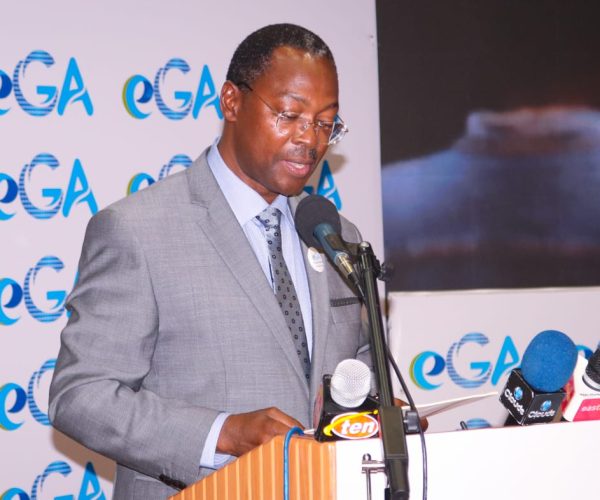 WhatsApp Image 2024-02-06 at 10.39.10