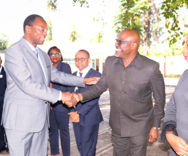 WhatsApp Image 2024-02-06 at 10.39.16