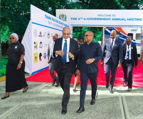 WhatsApp Image 2024-02-09 at 09.18.54 (1)