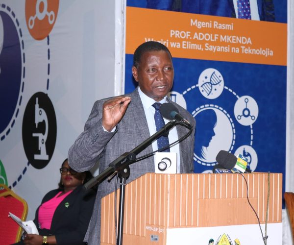 WhatsApp Image 2024-02-13 at 03.55.47