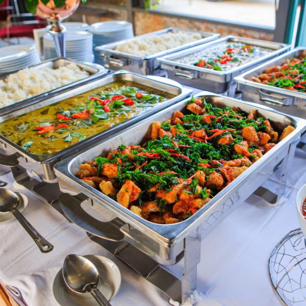 variety-thai-food-thai-style-fast-food-roadside